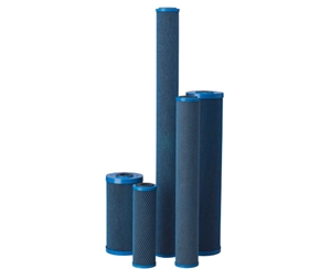 濱特爾碳纖維CFB-plus