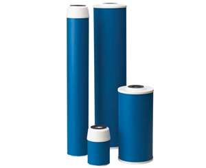 顆?；钚蕴縂AC系列