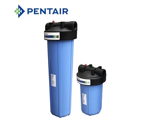 濱特爾10、20寸大胖藍瓶