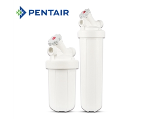 濱特爾10、20寸旁通白瓶