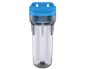 濱特爾3G藍濾瓶